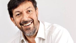 Read more about the article Rajat Kapoor Says He’s Still Behind Tabu In Drishyam 3