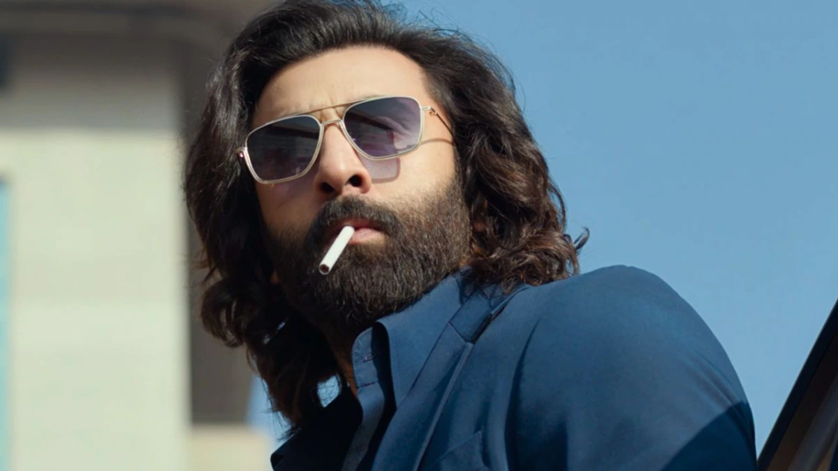 Read more about the article “Ranbir Kapoor’s Animal Hits Japan, Targets ₹1000 Crore”