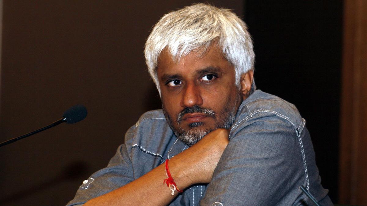 Read more about the article Vikram Bhatt Arrest Over ₹30 Crore Fraud.