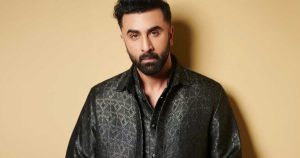 Read more about the article Paparazzi Upset As Ranbir Kapoor’s Team Snubs Them