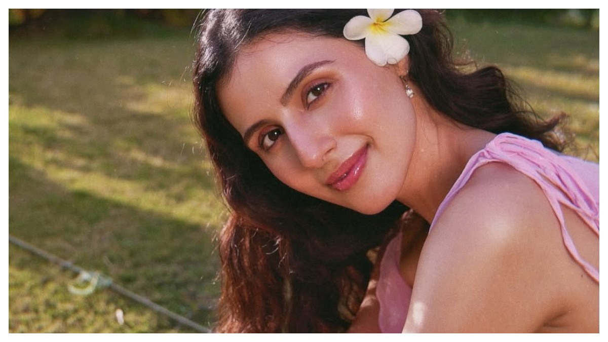 Read more about the article Akshay Kumar’s Niece Simar Bhatia To Debut In Ikkis.