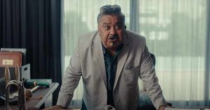 Read more about the article Perfect Family: Honest Look At Therapy And Trauma