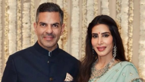 Read more about the article Sunjay Kapur Estate: Priya Sachdev Claims ₹21 Lakh/Month
