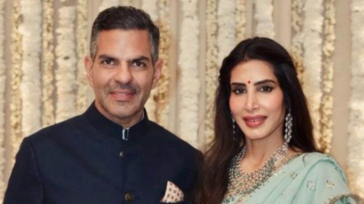 Read more about the article Sunjay Kapur Estate: Priya Sachdev Claims ₹21 Lakh/Month