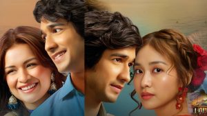 Read more about the article ‘Love In Vietnam’ Releases In Korea On Dec 8