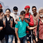 Dhamaal 4 Release Date: Ajay Devgn’s Comedy Makes a Smart Eid 2026 Exit
