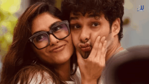 Do Deewane Seher Mein