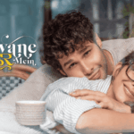 Do Deewane Seher Mein Teaser Out: An ‘Imperfectly Perfect’ Modern Love Story