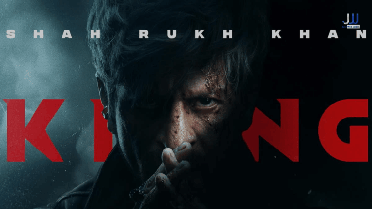 King Release Date: Siddharth Anand’s Tease Raises Hopes, Leaves Fans Guessing