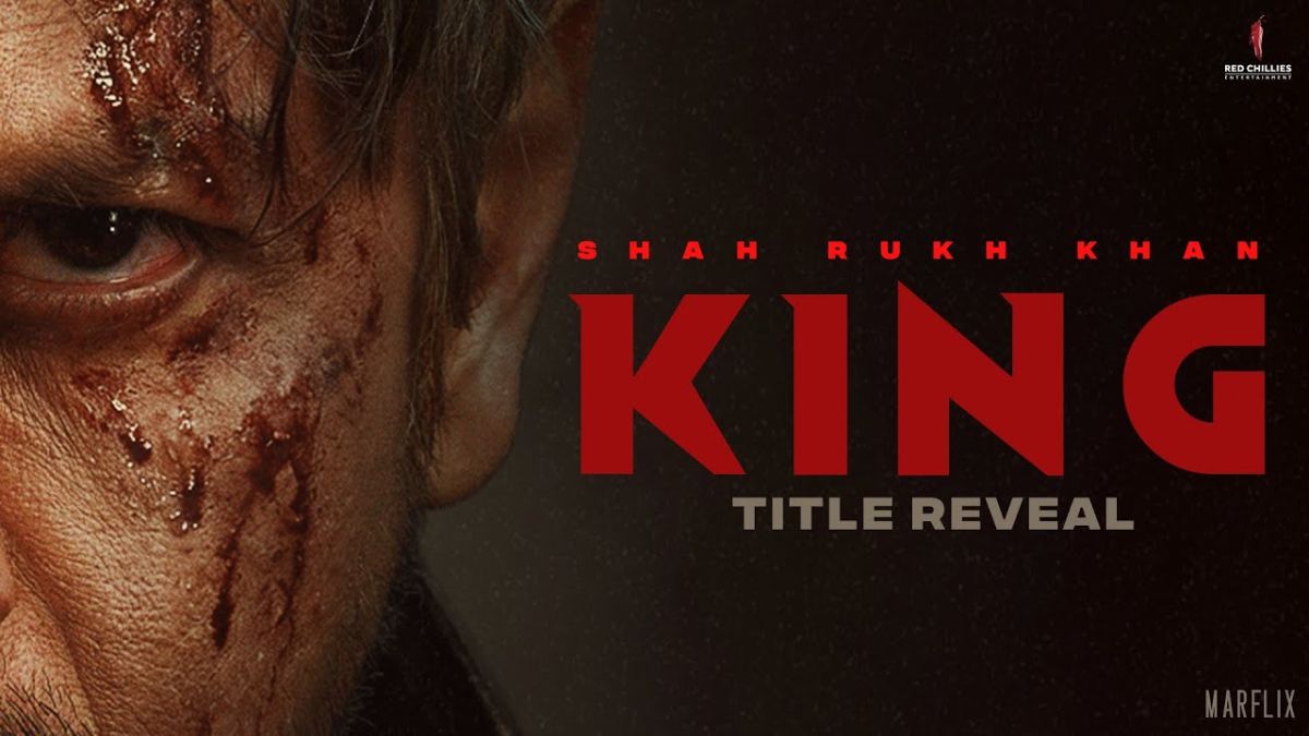 Read more about the article King Release Date: Siddharth Anand’s Tease Raises Hopes, Leaves Fans Guessing