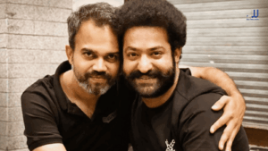 Prashanth Neel Dragon