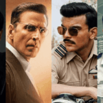 Republic Day 2026 Special: Best Patriotic Movies & Web Series To Binge-Watch This Weekend