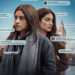 Accused: Why Konkona Said Yes to Risky Queer-Psychological Drama