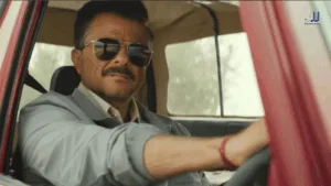 Anil Kapoor