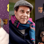 BAFTA 2026 Highlights: Boong Creates History, Alia Bhatt’s ‘Namaskar’ Win Hearts
