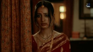 Chiraiya Release Date