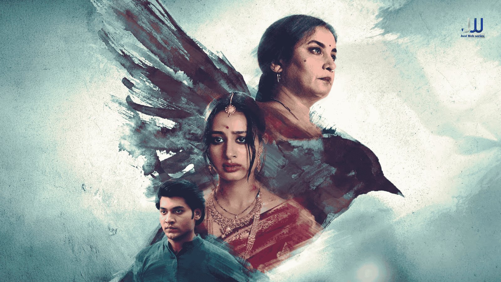 Chiraiya Teaser Ignites Marital Consent Debate in 2026