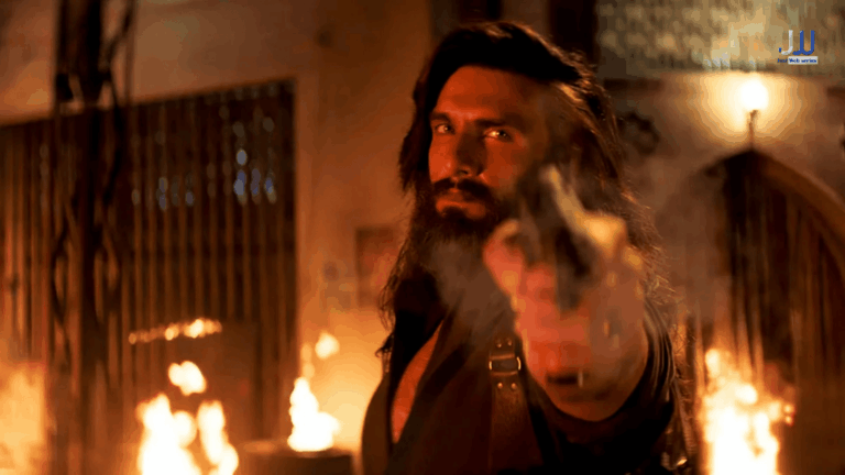 Dhurandhar 2 Spoiler: Emraan Hashmi to Play Antagonist as Bade Sahab?