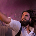 Dhurandhar 2 Teaser Sets the Stage for a Violent Prequel