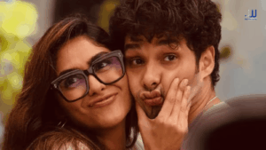 Do Deewane Seher Mein