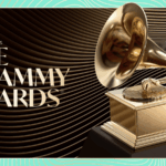 Grammy Awards 2026 Winners: Kendrick Lamar and Billie Eilish Dominate the Night