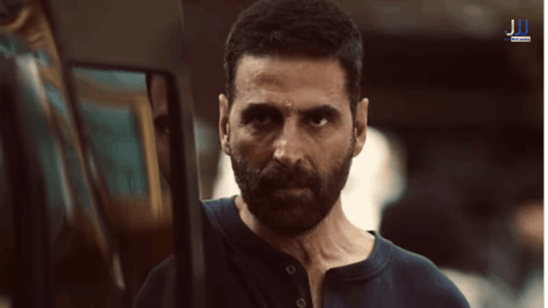 Haiwaan Secures Massive Pre-Release Deal With Sony Pictures