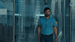 Hello Bachhon Release Date