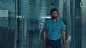 Hello Bachhon Release Date