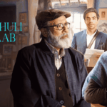 Jab Khuli Kitaab OTT Release: When & Where to Watch Heartwarming Chaos