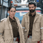 Kohrra Season 2 Review: Does the Netflix Crime Thriller Truly Deliver?