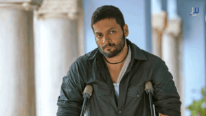 Mirzapur The Movie