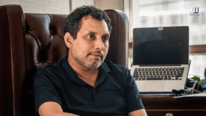 Neeraj Pandey