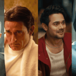 Netflix India 2026 Lineup: A Wild, Emotional And Unmissable Watchlist