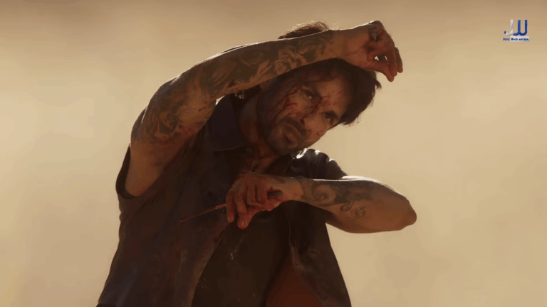 O Romeo Review: Shahid-Vishal’s Another Hit or Miss?