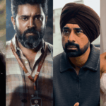 Weekend Watchlist: Top OTT Releases This Week (Feb 13-15) 