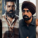 Weekend Watchlist: Top OTT Releases This Week (Feb 13-15) 