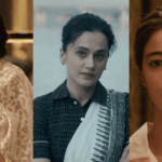 7 Big Theatrical and OTT Releases This Week