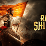Raja Shivaji: Riteish Deshmukh’s Fierce New Look Sparks Massive Buzz