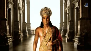 Ramayana Music