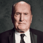 Oscar Winner Robert Duvall Passes Away at 95