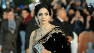 Sridevi Films