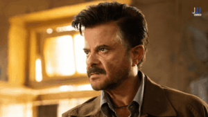 Subedaar Anil Kapoor