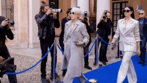 The Devil Wears Prada 2 Release Date