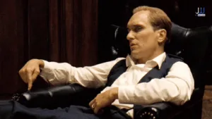 The Godfather