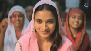 The Kerala Story 2 cast