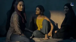 The Kerala Story 2