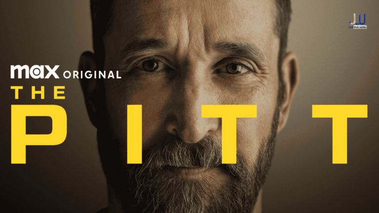 TVF Breaks New Ground With The Pitt India Remake, Big OTT Bet Explained