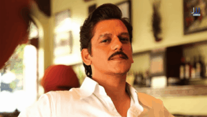 Vijay Varma