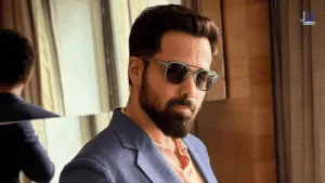 Who Is Bade Sahab in Dhurandhar 2