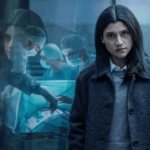 Netflix’s Accused Review: An Unapologetic Tale of Power, Allegations & Silence